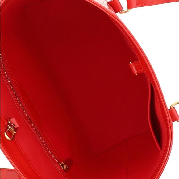 Louis Vuitton Avalon MM Tote Bag - Picture 5 of 5